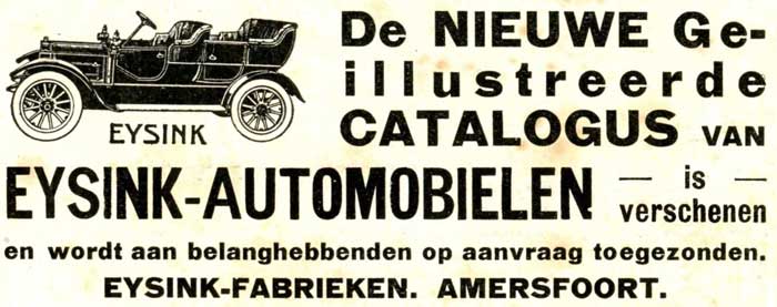 Eysink-19121026-eysink