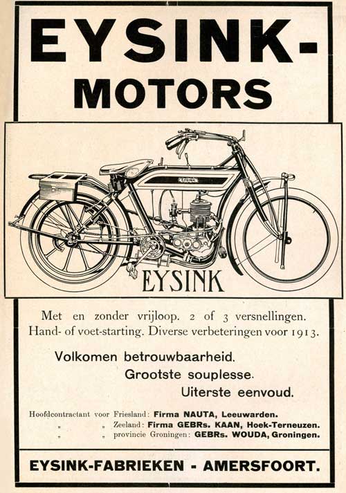 Eysink 1913 01 03 eysink