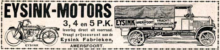 Eysink 1921 02 21 eysink