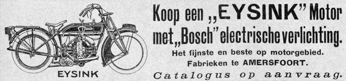 Eysink 19210406 eysink