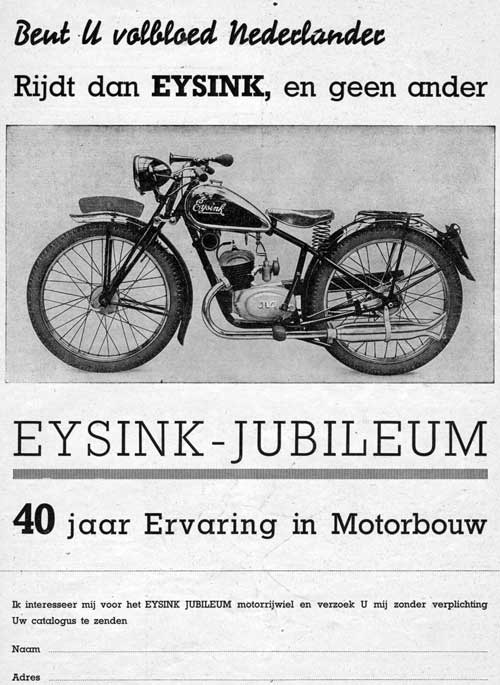 Eysink 19400428 eysink