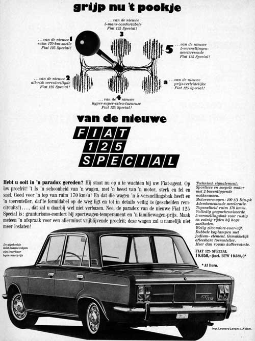 Fiat-1969-03-leonard-lang