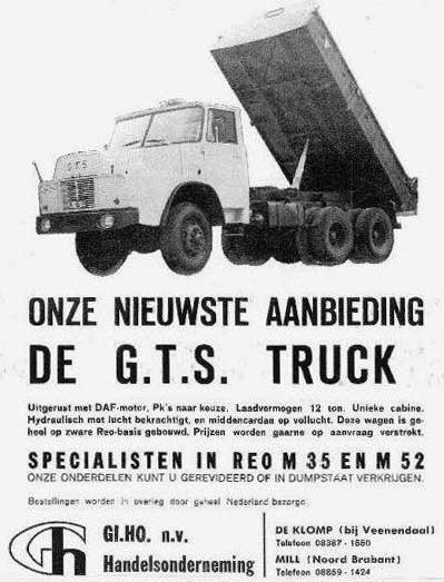 GTS-1972-gi-ho