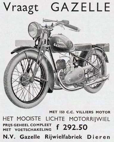 Gazelle 1934 04 04