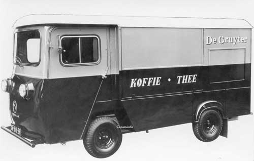 Gazelle 19580000 gazelle