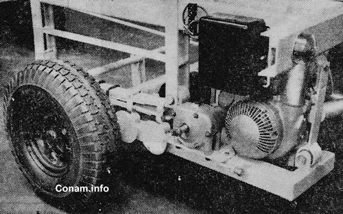 Gazelle 1961 02 Bakker 2