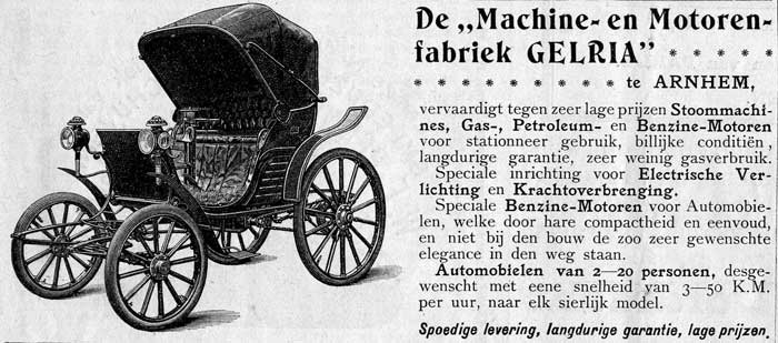 Gelria-1900-05-05-img889-1