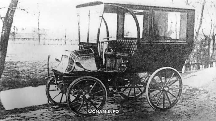 Gelria-omnibus-1901
