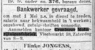 Groninger-motorrijruigenfabriek-1901-04