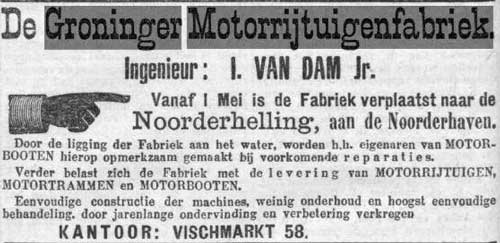 Groninger-motorrijtuigenfabriek-1901-05