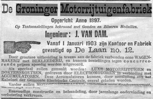 Groninger-motorrijtuigenfabriek-1903-01