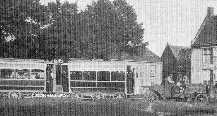 Hillen-Renard-trein-1