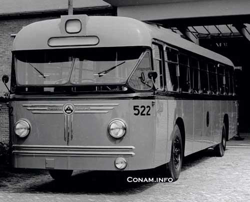 Holland-Saurer-1