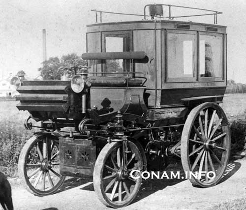 Jan-Brons-818-19332-1