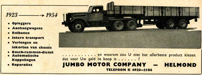 Jumbo-1954-10-09
