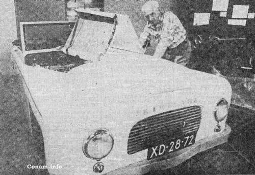 Kielstra Vrije Volk 24 07 1