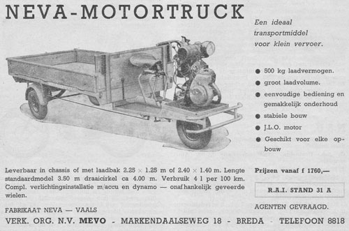 Neva 19510210 neva Bovag Bakker 9