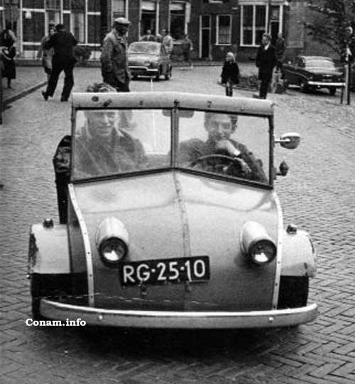 RG 25 10 Noback Facebook Oud Blokziel
