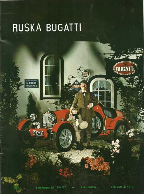 Ruska 19760911 ruska AV