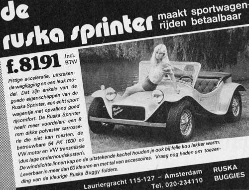 Ruska 19780210 ruska AK