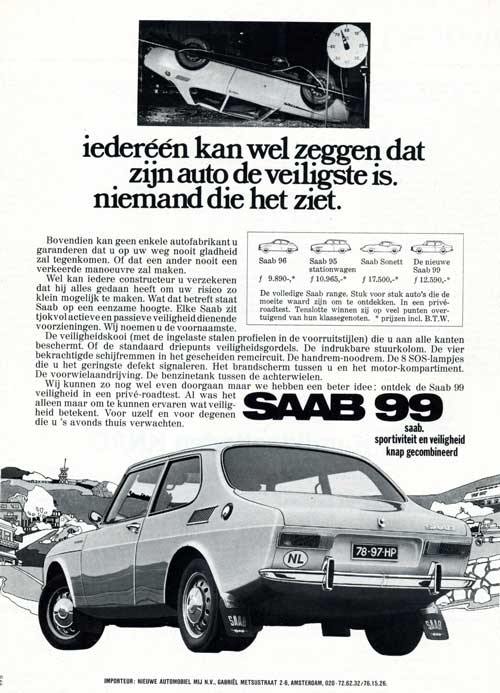 SAAB-1969-05-nam
