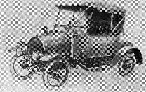 Simplex-1902-cabriolet