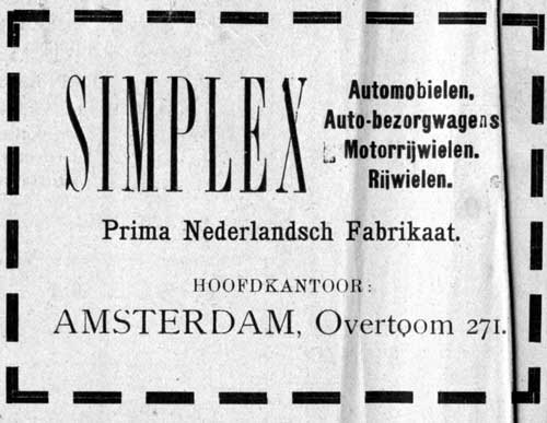 Simplex-1907-03-30-WK