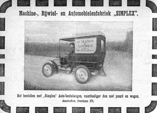 Simplex-1908-05-kampioen