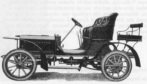 Simplex-1908-2-cyl-8-pk