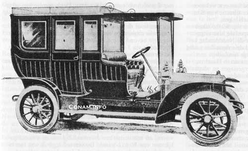 Simplex-1908-4-cyl-24-30-pk