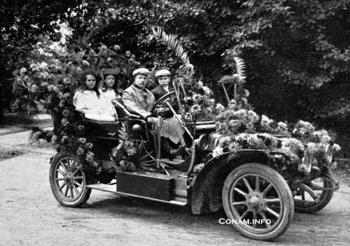 Simplex-1908-file4456