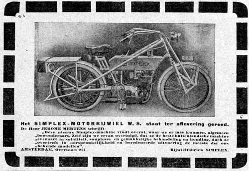 Simplex-1911-20-07