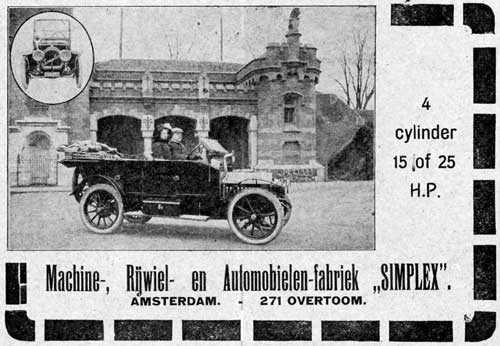 Simplex-1912-04-07