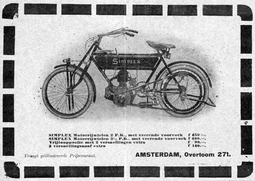 Simplex-1912-07-04
