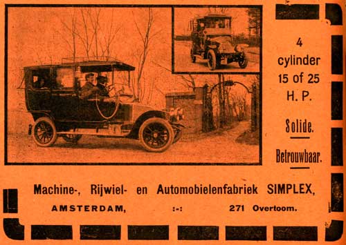 Simplex-1912-4-cylinder