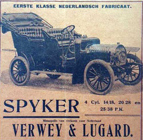 Spijker 19060904 verwey