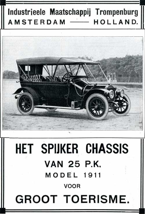 Spijker-19110401-trompenburg