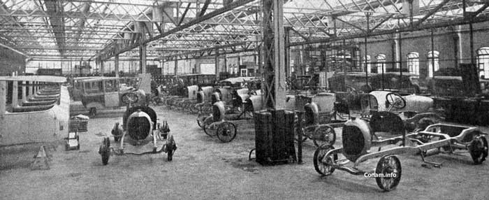 Spijker 19190625 trompenburg