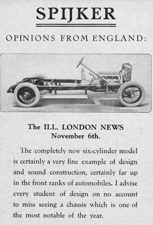 Spijker 19201201 trompenburg