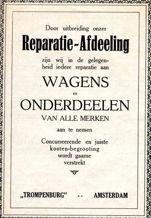 Spyker-1921-11-17-trompenburg