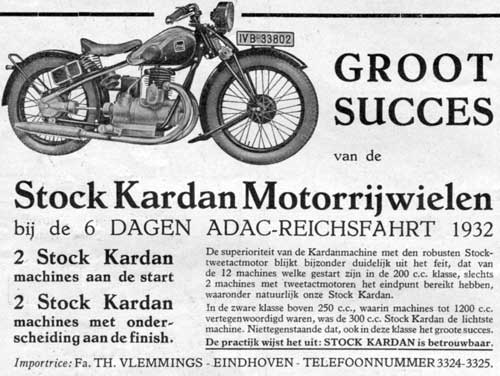 Stock 19320527 vlemmings medLA