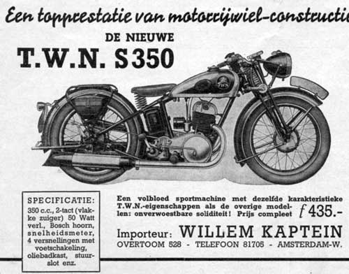 TWN 19360506 kaptein MedPA