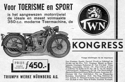TWN 19360506 triumph MedPA