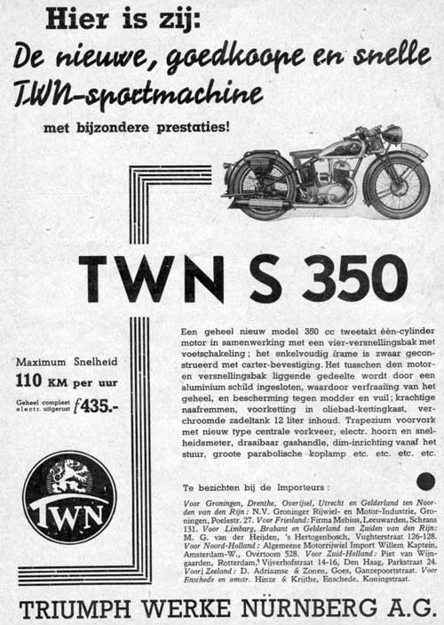 TWN 19360522 triumph MedLA