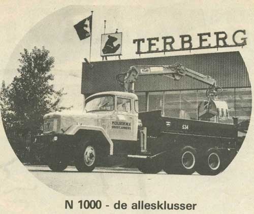 Terberg-n-1000