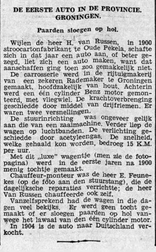 Van-Russen-1-NvhN-15-01-1937