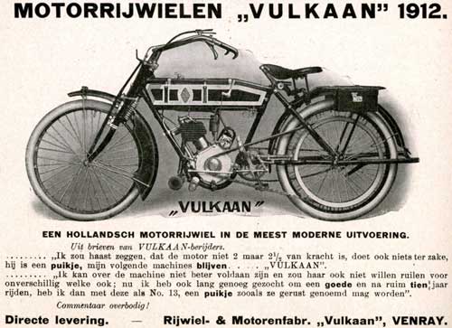 Vulkaan 1912 07 11 vulkaan