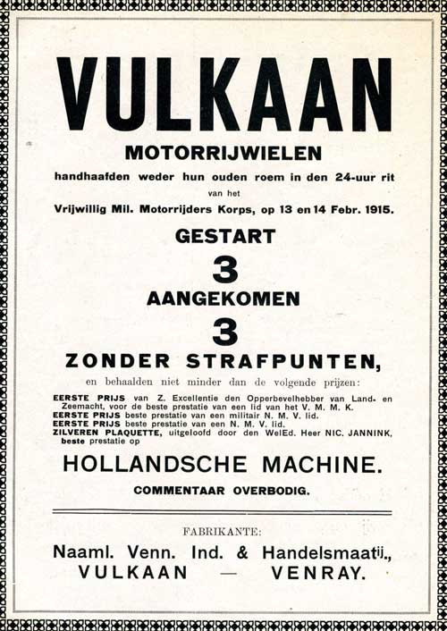 Vulkaan 1915 03 26 vulkaan