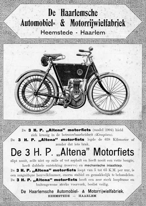 altena 19031101 de auto