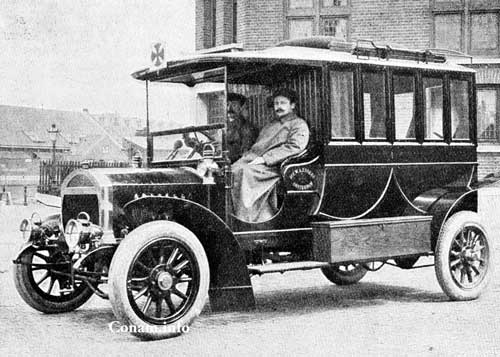 altena essers ambulance 19070817 1